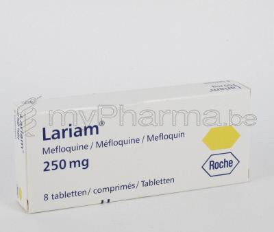 zovirax cream coupon zovirax cream fiyat