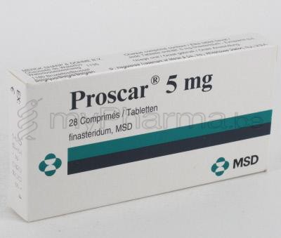 no prescription prednisone usa no prescription prednisone usa