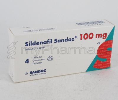 Gabapentin 100mg price