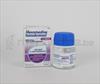 HEXOMEDINE TRANSCUTAAN 0,15% 45 ML OPLOSSING (geneesmiddel)