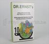 ERNST DR NR 10 KRUIDENTHEE AFSLANKEN 80G (geneesmiddel)