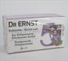 ERNST DR NR 5 KRUIDENTHEE RUSTGEVEND - ONTSPANNEND 24 FILTERZAKJES  (geneesmiddel)