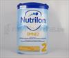 NUTRILON OMNEO 2 OPVOLGMELK PDR 800G               (voedingssupplement)