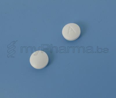Click to view full size Thumbnail image for /UserFiles/Uploads/images/Products/1000166/pil2795771.jpg