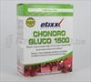 ETIXX CHONDRO GLUCO 1500 30 TABL (voedingssupplement)