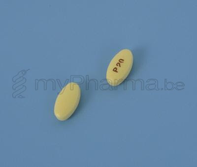 Losecosan Tablet Msr 20mg 14st Apotheek Wouters Lommel 3920 Lommel : Home > Zoek Op Actief Bestanddeel – P – Pantoprazol – Pantomed 20 Mg 100 Tabl” style=”width:100%” title=”Apotheek Wouters Lommel 3920 Lommel : Home > Zoek op actief bestanddeel – P – Pantoprazol – PANTOMED 20 MG 100 TABL”><figcaption>Apotheek Wouters Lommel 3920 Lommel : Home > Zoek Op Actief Bestanddeel – P – Pantoprazol – Pantomed 20 Mg 100 Tabl</figcaption></figure>
<figure><img decoding=