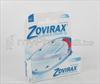ZOVIRAX LABIALIS 5% 2 G CREME (geneesmiddel)