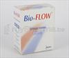 BIO-FLOW 60 TABL (voedingssupplement)