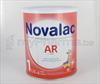 NOVALAC ANTI-REFLUX 1 800 G (voedingssupplement)