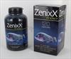 ZENIXX 500 MG 120 CAPS (voedingssupplement)