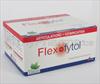 FLEXOFYTOL TILMAN 180 CAPS                           (voedingssupplement)