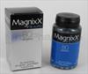 MAGNIXX PLUS 80 TABL (voedingssupplement)