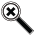 Thumbnail image for /UserFiles/Uploads/images/Products/1000166/3513710.jpg